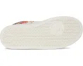 Высокие кроссовки BILLY CS от BILLY Footwear Kids с молнией по всей длине