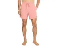 Шорты Billabong All Day LB из переработанного полиэстера