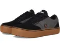 Airwalk Work ботинки Composite Toe Venice с композитным носком