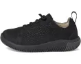 Детские кроссовки KEEN Kids KNX на шнуровке с ощущением босой ноги