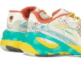 Детские кроссовки PUMA Kids Inverse Jurassic World с дизайном из фильма