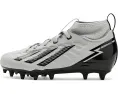Бутсы adidas Kids adiZero Impact.2 II для американского футбола