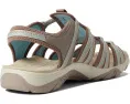 Обувь Skechers Arch Fit Reggae с поддержкой свода стопы для пеших прогулок