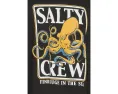 Футболка Salty Crew Ink Slinger с коротким рукавом и принтом