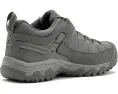 KEEN Targhee EXP Waterproof треккинговые ботинки с мембраной KEEN.DRY