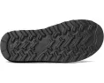 Укороченные ботинки Super Shorty Wide с овчиной и водоотталкивающей пропиткой Bearpaw