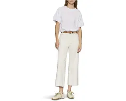 Футболка Pleat Bubble от Sanctuary с защипами