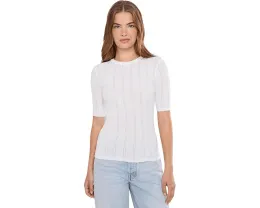 Футболка Perfect Knitwear Tee от Sanctuary