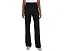 Брюки Eileen Fisher Washable Stretch Crepe Full Length Kick из стрейч-крепа