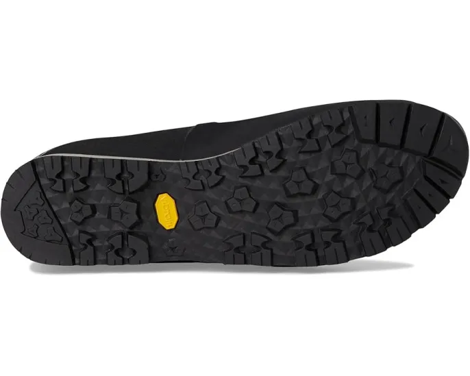 Ботинки для треккинга Zamberlan Salathe' Trek GTX RR с мембраной GORE-TEX