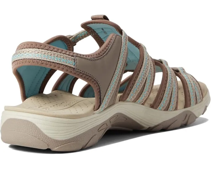 Обувь Skechers Arch Fit Reggae с поддержкой свода стопы для пеших прогулок