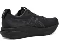 Кроссовки беговые ASICS GEL-Kayano 33 с технологией FF BLAST PLUS