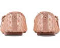 Балетки Mary Jane Sofie от Circus NY by Sam Edelman с сетчатым верхом