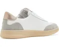 Кроссовки Josef Seibel Jade 01 из натуральной кожи с круглым носком