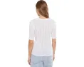 Футболка Perfect Knitwear Tee от Sanctuary