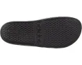 Сланцы adidas Adilette Aqua с тремя полосками