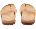 Вьетнамки Lila Sam Edelman с мягкой стелькой