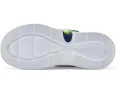 Кроссовки Skechers 400400L Kinetic-lights для детей со светодиодами