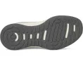 Непромокаемые кроссовки Allbirds Wool Runner NZ с верхом из мериносовой шерсти