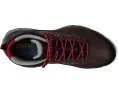 Треккинговые ботинки Asolo Acadia Mid GTX с технологией GORE-TEX Extended Comfort