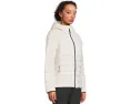 Пуховая куртка Classic Down с капюшоном от The North Face
