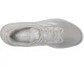 Беговые кроссовки Adidas Supernova Rise с амортизацией