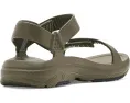 Пляжные сандалии Teva Apreaqua Drift с плавучей подошвой EVA
