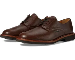 Mephisto Marlon 2 из цельнозерновой кожи с технологией Soft-Air для комфорта