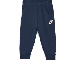 Детские спортивные штаны Nike Futura Club Fleece Joggers (Toddler)