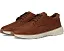 Кроссовки Dr. Scholl's Jake Oxford с переработанных материалов