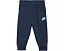 Детские спортивные штаны Nike Futura Club Fleece Joggers (Toddler)