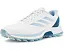 adidas Golf Adizero ZG легкие шиповки с технологией SPIKEMORE Grip