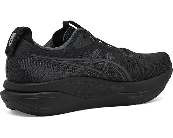 Кроссовки беговые ASICS GEL-Kayano 33 с технологией FF BLAST PLUS