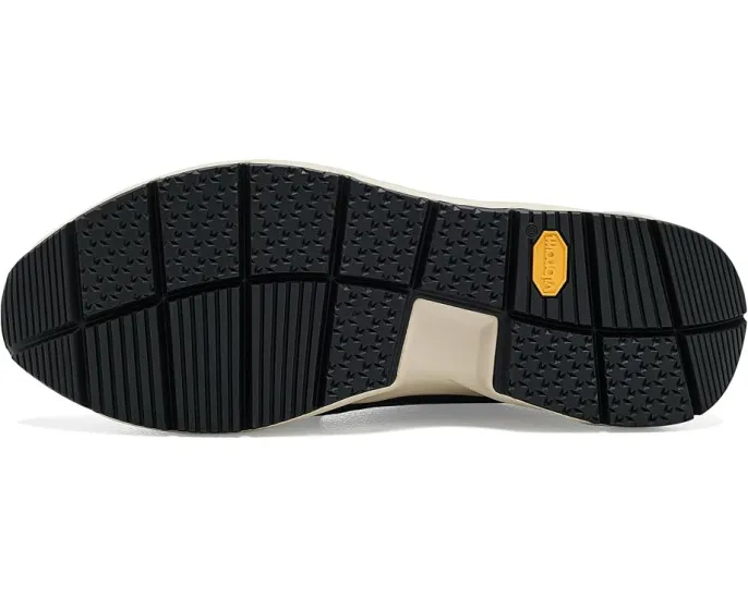 Mephisto Giani кроссовки с технологией SOFT-AIR и амортизацией