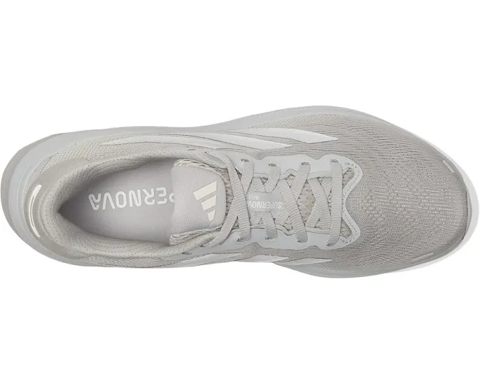 Беговые кроссовки Adidas Supernova Rise с амортизацией