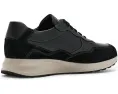 Кроссовки Mephisto Driss с технологией Soft-Air и поддержкой AIR-RELAX