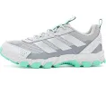 Adidas кроссовки Terrex Rockadia для трейлраннинга