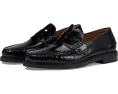 Мокасины Cole Haan Pinch Prep Penny с квадратным каблуком