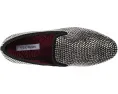 Steve Madden Caviarr слипоны с отделкой стразами и контрастными деталями