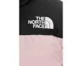 Пуховая куртка The North Face 1996 Retro Nuptse с утеплителем из гусиного пуха 770 fill