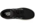 Беговые кроссовки New Balance Fresh Foam X 860v14 с поддержкой для дороги