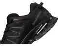 Кроссовки Salomon XA Pro 3D V9 GORE-TEX для сложного рельефа с системой быстрой шнуровки