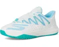 Кроссовки Skechers Viper Court Rally для пиклбола с подошвой Goodyear