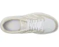 Кроссовки New Balance 480 для детей с сетчатым верхом и резиновой подошвой