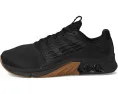 Кроссовки INOV8 F-Lite Max с максимальной амортизацией Powerflow Max