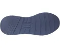 Tommy Hilfiger кроссовки-слипоны Aliah