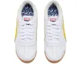 Кроссовки Puma Roma 24 Match Shoes из кожи и синтетики