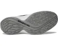 Теннисные кроссовки New Balance Fresh Foam X 1007 с усиленным носком