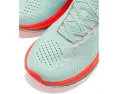 Кроссовки Skechers Aero Razor с технологией Hyper Burst Pro