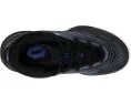 Баскетбольные кроссовки adidas Kids Dame X для подростков с технологией Lightstrike